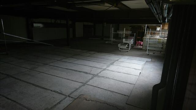 Additional property image - Tokorono, Nikko City, Tochigi Prefecture