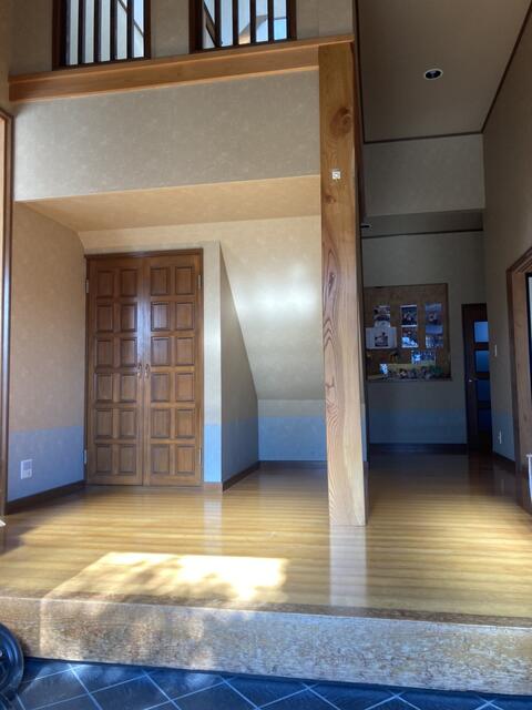 Additional property image - Tokorono, Nikko City, Tochigi Prefecture