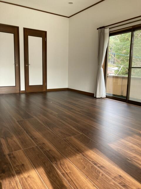 Additional property image - Tokorono, Nikko City, Tochigi Prefecture