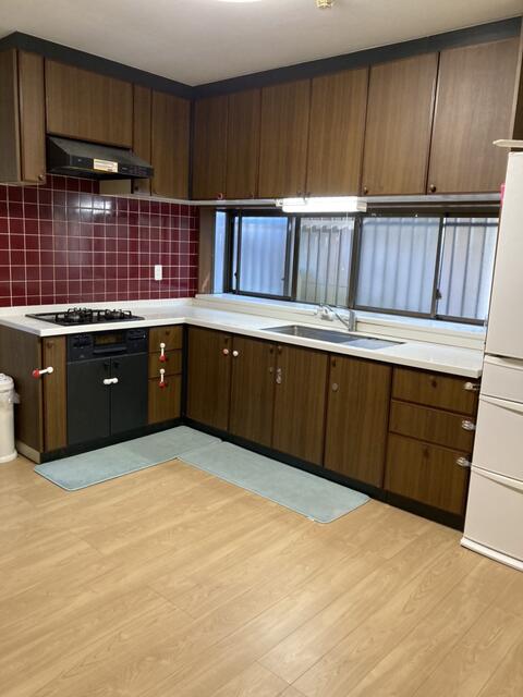 Additional property image - Tokorono, Nikko City, Tochigi Prefecture