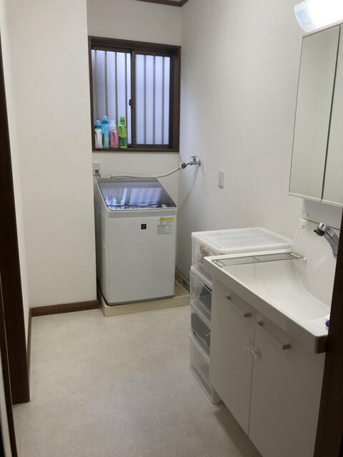 Additional property image - Tokorono, Nikko City, Tochigi Prefecture