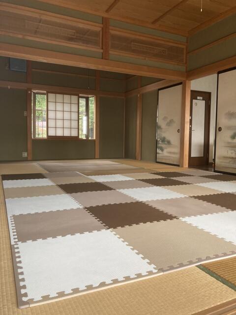 Additional property image - Tokorono, Nikko City, Tochigi Prefecture