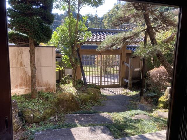 Additional property image - Tokorono, Nikko City, Tochigi Prefecture