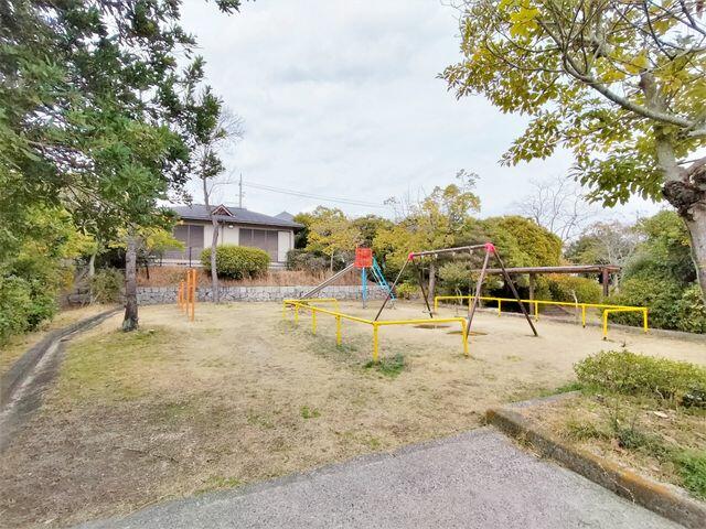 Additional property image - 5-chome Ajinadai, Hatsukaichi City, Hiroshima Prefecture