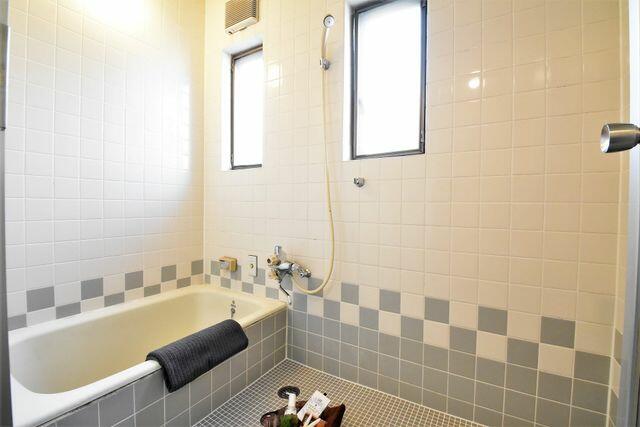 Additional property image - 5-chome Ajinadai, Hatsukaichi City, Hiroshima Prefecture