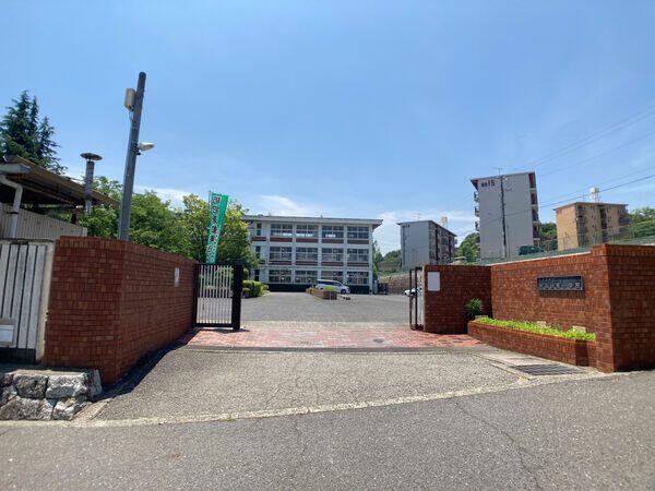 Additional property image - 5-chome Ajinadai, Hatsukaichi City, Hiroshima Prefecture