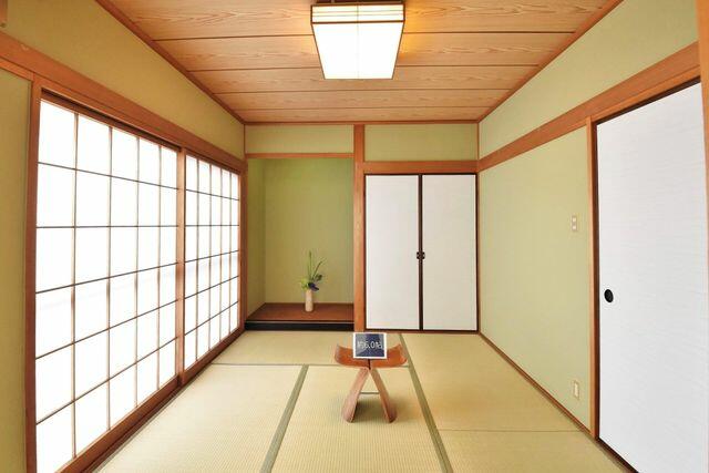 Additional property image - 5-chome Ajinadai, Hatsukaichi City, Hiroshima Prefecture