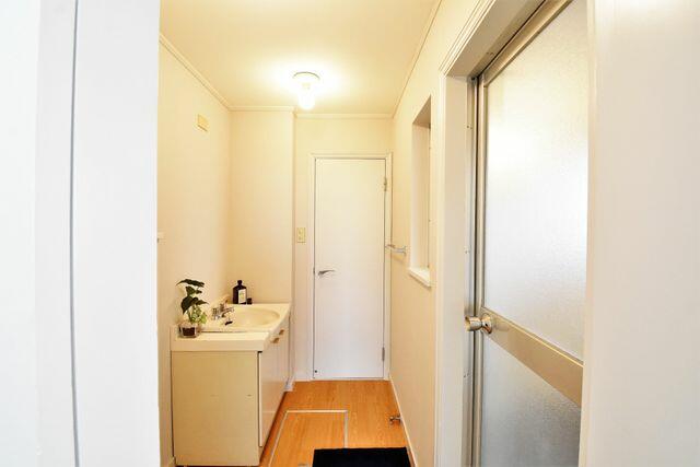 Additional property image - 5-chome Ajinadai, Hatsukaichi City, Hiroshima Prefecture