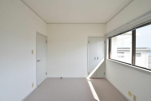 Additional property image - 5-chome Ajinadai, Hatsukaichi City, Hiroshima Prefecture