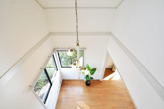 Additional property image - 5-chome Ajinadai, Hatsukaichi City, Hiroshima Prefecture