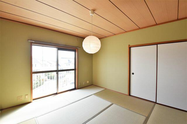 Additional property image - 5-chome Ajinadai, Hatsukaichi City, Hiroshima Prefecture