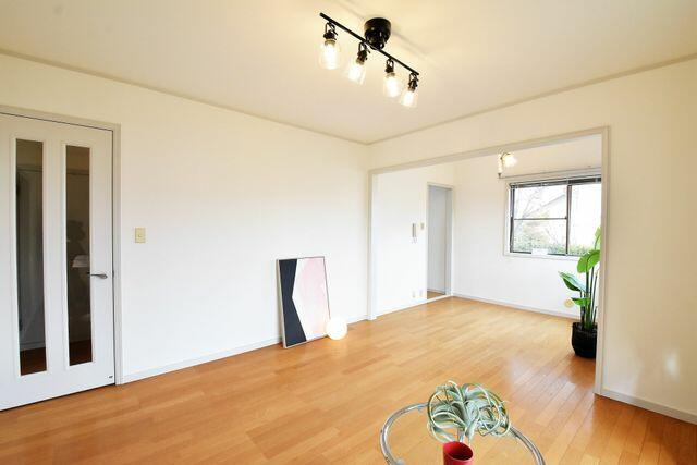Additional property image - 5-chome Ajinadai, Hatsukaichi City, Hiroshima Prefecture
