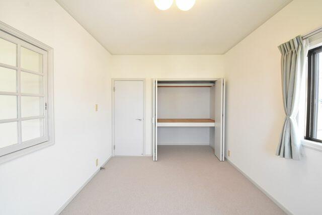 Additional property image - 5-chome Ajinadai, Hatsukaichi City, Hiroshima Prefecture