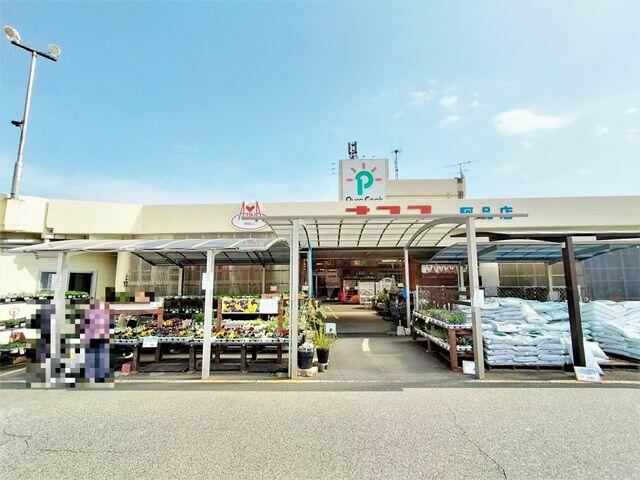 Additional property image - 5-chome Ajinadai, Hatsukaichi City, Hiroshima Prefecture