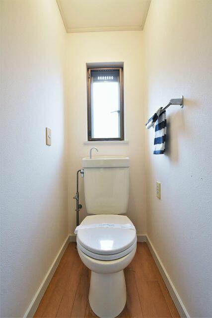 Additional property image - 5-chome Ajinadai, Hatsukaichi City, Hiroshima Prefecture