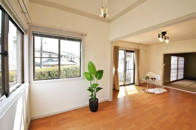 Additional property image - 5-chome Ajinadai, Hatsukaichi City, Hiroshima Prefecture