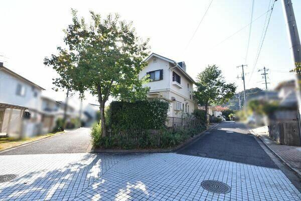 Additional property image - 5-chome Ajinadai, Hatsukaichi City, Hiroshima Prefecture