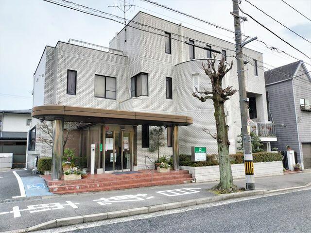 Additional property image - 5-chome Ajinadai, Hatsukaichi City, Hiroshima Prefecture