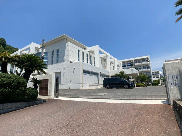 Additional property image - 5-chome Ajinadai, Hatsukaichi City, Hiroshima Prefecture