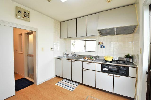 Additional property image - 5-chome Ajinadai, Hatsukaichi City, Hiroshima Prefecture