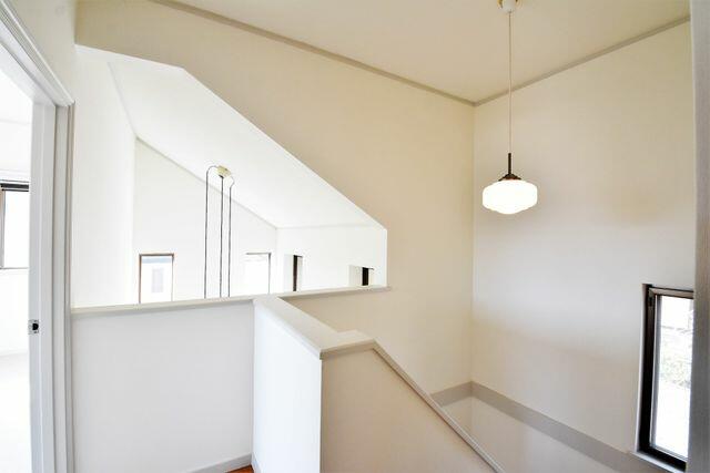 Additional property image - 5-chome Ajinadai, Hatsukaichi City, Hiroshima Prefecture