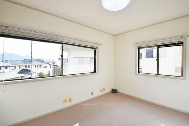 Additional property image - 5-chome Ajinadai, Hatsukaichi City, Hiroshima Prefecture