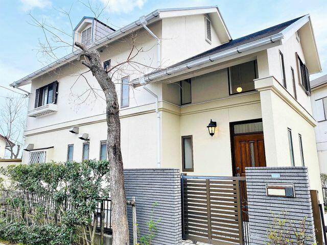 Additional property image - 5-chome Ajinadai, Hatsukaichi City, Hiroshima Prefecture
