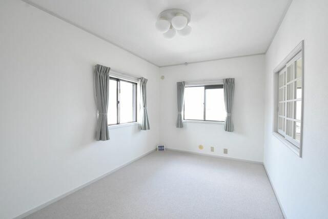 Additional property image - 5-chome Ajinadai, Hatsukaichi City, Hiroshima Prefecture