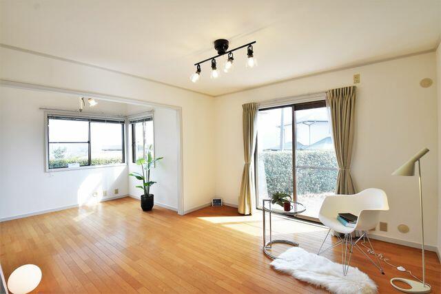 Additional property image - 5-chome Ajinadai, Hatsukaichi City, Hiroshima Prefecture