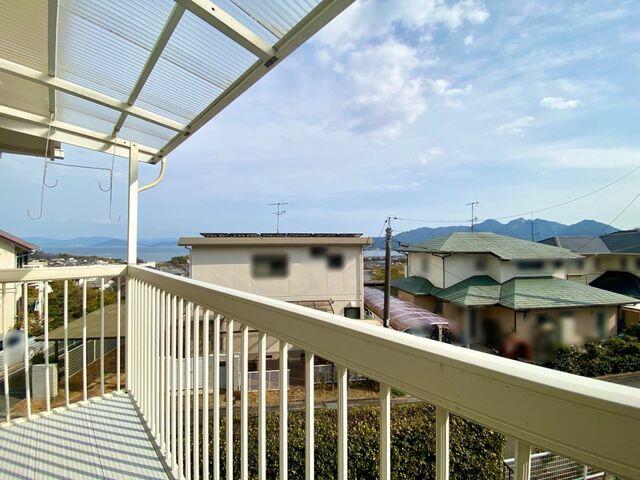 Additional property image - 5-chome Ajinadai, Hatsukaichi City, Hiroshima Prefecture