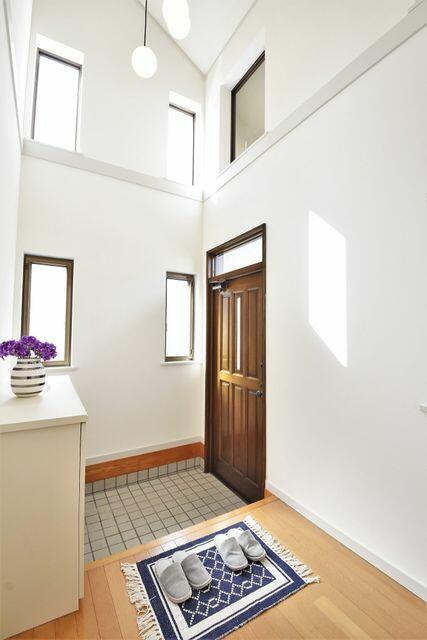 Additional property image - 5-chome Ajinadai, Hatsukaichi City, Hiroshima Prefecture