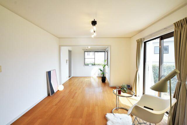 Additional property image - 5-chome Ajinadai, Hatsukaichi City, Hiroshima Prefecture