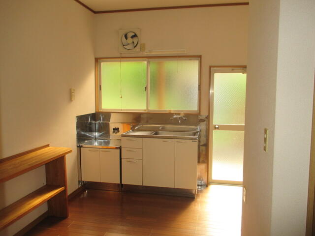 Additional property image - Southern part of Nanbu Town, Minamikoma District, Yamanashi Prefecture