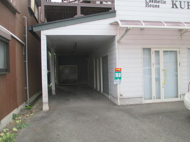 Additional property image - Southern part of Nanbu Town, Minamikoma District, Yamanashi Prefecture