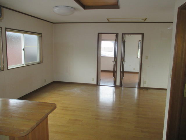 Additional property image - Southern part of Nanbu Town, Minamikoma District, Yamanashi Prefecture