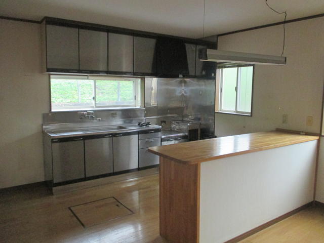 Additional property image - Southern part of Nanbu Town, Minamikoma District, Yamanashi Prefecture