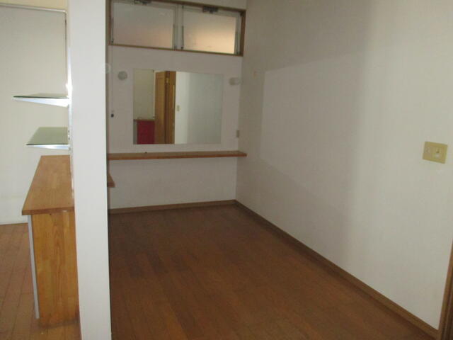 Additional property image - Southern part of Nanbu Town, Minamikoma District, Yamanashi Prefecture