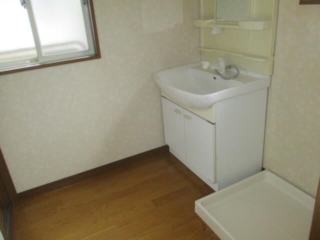 Additional property image - Southern part of Nanbu Town, Minamikoma District, Yamanashi Prefecture