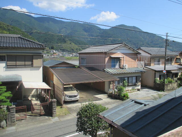 Additional property image - Southern part of Nanbu Town, Minamikoma District, Yamanashi Prefecture