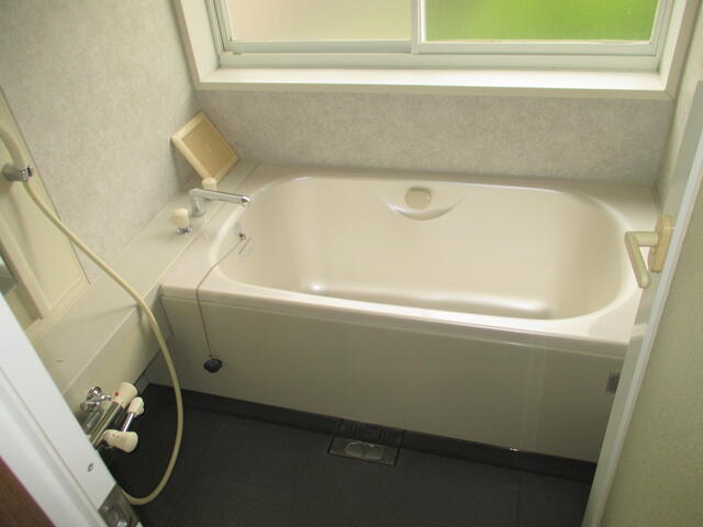 Additional property image - Southern part of Nanbu Town, Minamikoma District, Yamanashi Prefecture