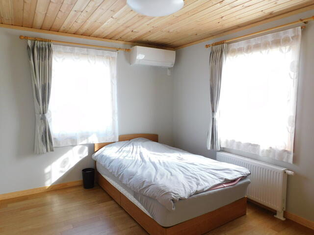 Additional property image - 4-chome Nishijurokujo Minami, Obihiro City, Hokkaido