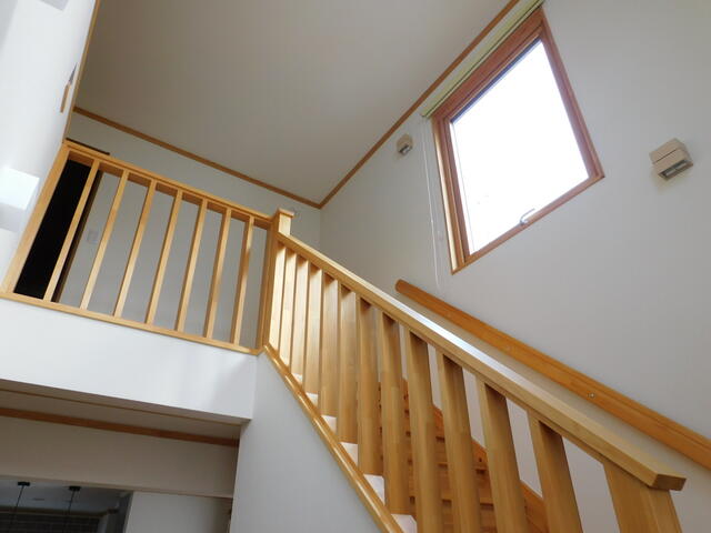 Additional property image - 4-chome Nishijurokujo Minami, Obihiro City, Hokkaido