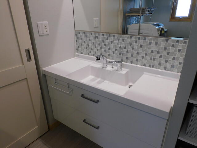 Additional property image - 4-chome Nishijurokujo Minami, Obihiro City, Hokkaido