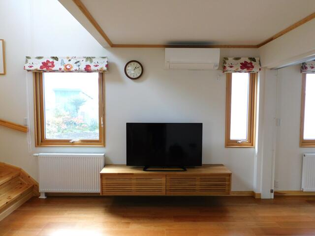 Additional property image - 4-chome Nishijurokujo Minami, Obihiro City, Hokkaido
