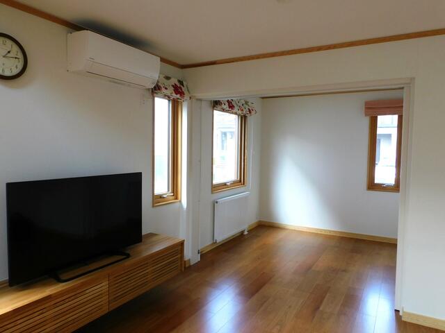 Additional property image - 4-chome Nishijurokujo Minami, Obihiro City, Hokkaido