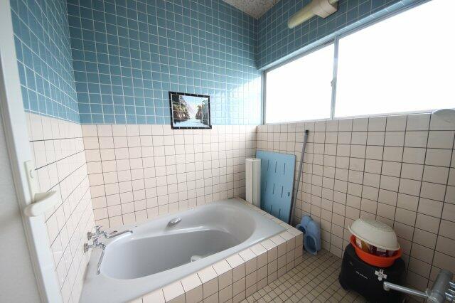 Additional property image - Sasajiro, Tsuchiyama-cho, Koka City, Shiga Prefecture