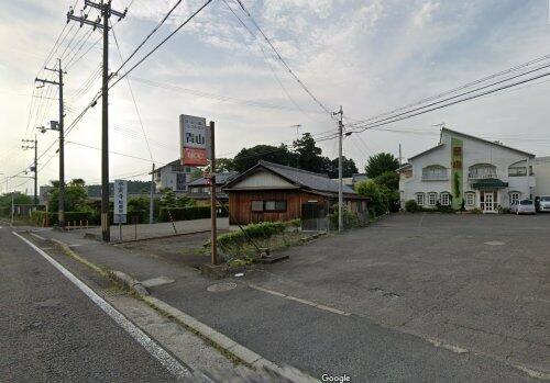 Additional property image - Sasajiro, Tsuchiyama-cho, Koka City, Shiga Prefecture