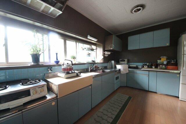 Additional property image - Sasajiro, Tsuchiyama-cho, Koka City, Shiga Prefecture