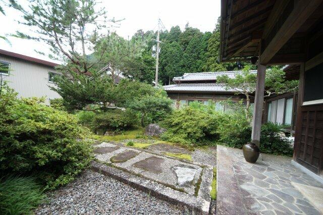 Additional property image - Sasajiro, Tsuchiyama-cho, Koka City, Shiga Prefecture