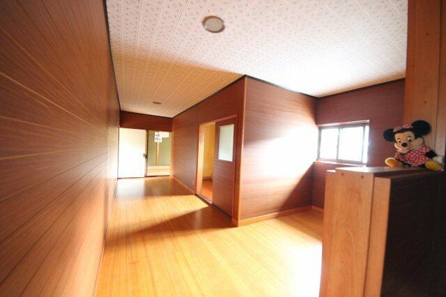 Additional property image - Sasajiro, Tsuchiyama-cho, Koka City, Shiga Prefecture